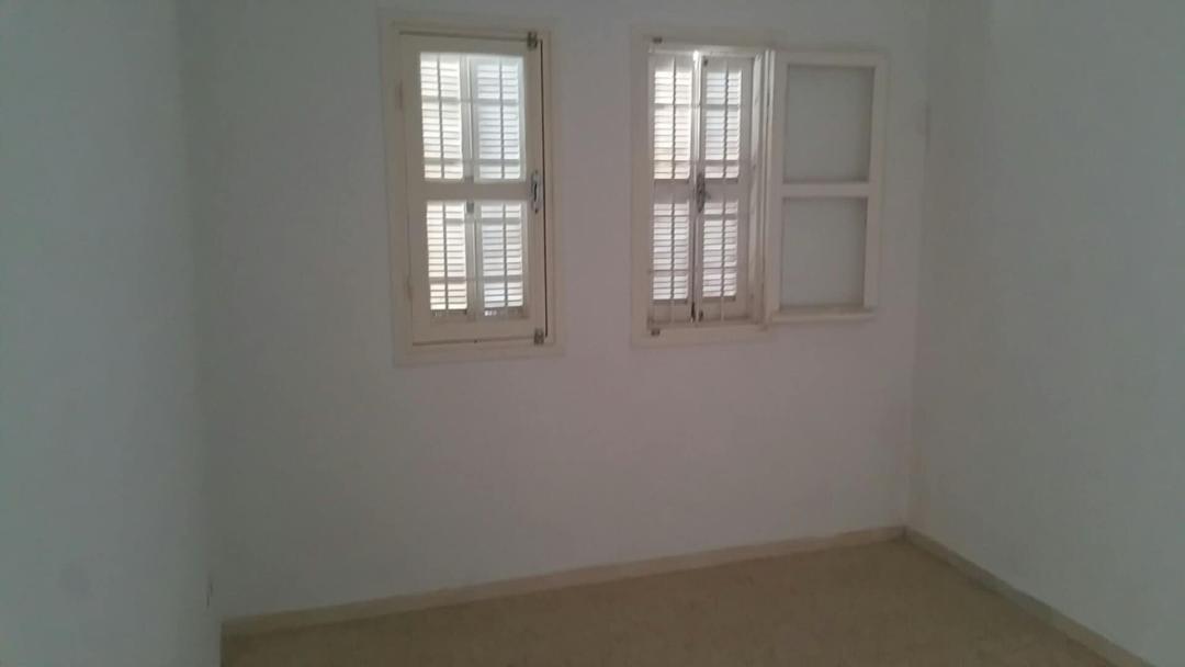 Soliman Soliman Vente Maisons Maison individuelle
