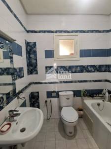 Vente Appart. 2 pices - Tunisie