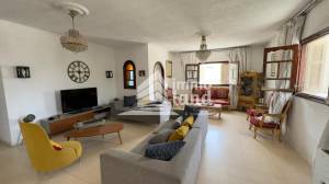 Vente Maisons - Tunisie