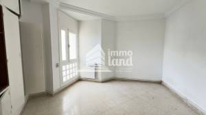 Vente Appart. 1 pice - Tunisie
