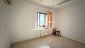 Vente Appart. 1 pice - Tunisie