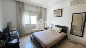 Vente Appart. 1 pice - Tunisie