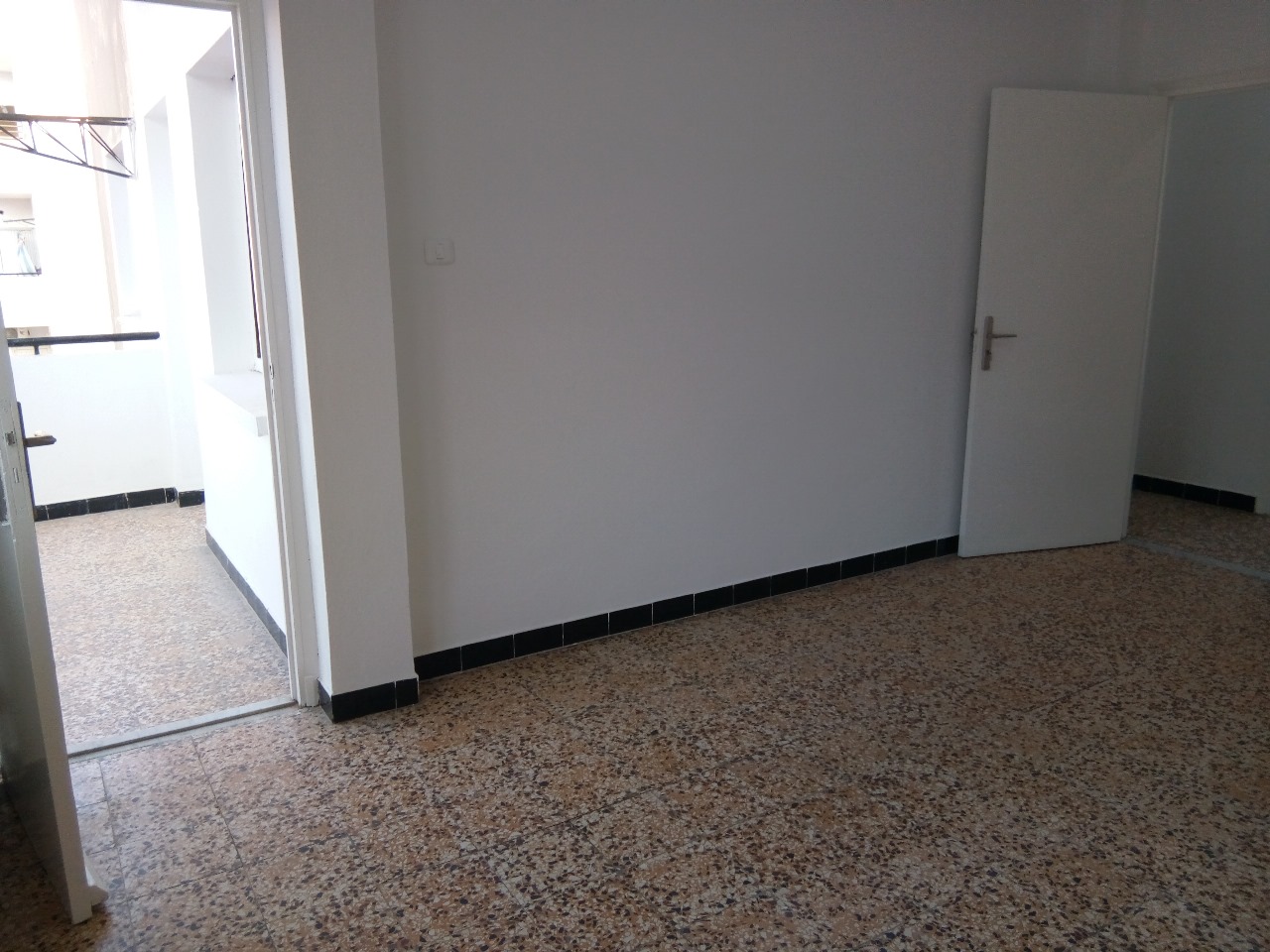 Vente Appart. 4 pices - Tunisie