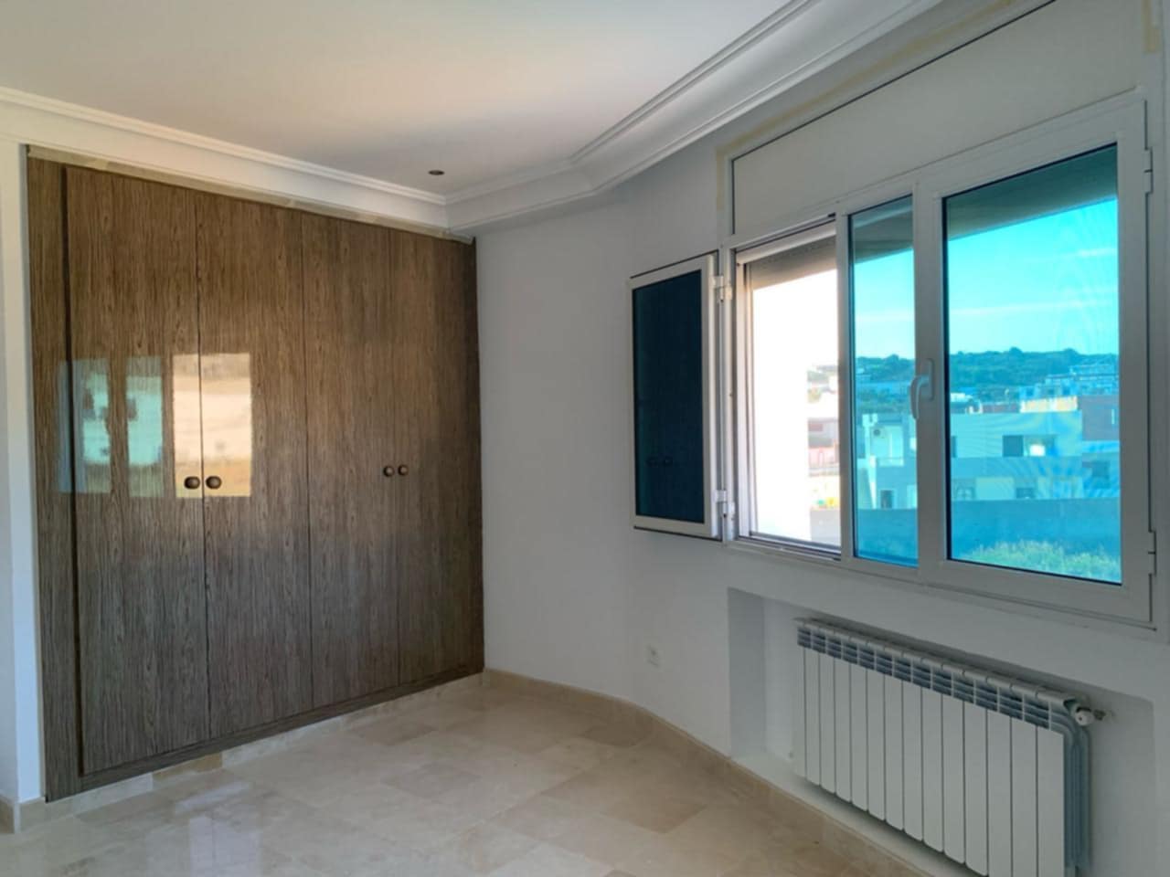 Vente Maisons - Tunisie