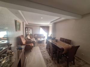 El Mourouj El Mourouj Vente Appart. 1 pice A  un appartement s2 hst mourouj 6 ref471a