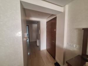 El Mourouj El Mourouj Vente Appart. 1 pice A  un appartement s2 hst mourouj 6 ref471a