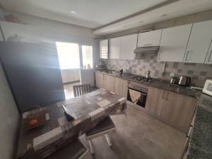 El Mourouj El Mourouj Vente Appart. 1 pice A  un appartement s2 hst mourouj 6 ref471a