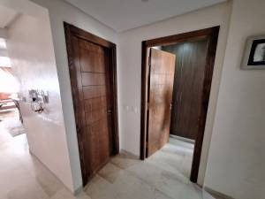 El Mourouj El Mourouj Vente Appart. 1 pice A  un appartement s2 hst mourouj 6 ref471a