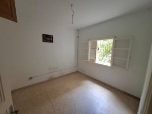 El Mourouj El Mourouj Vente Appart. 1 pice Appartement s2 au mourouj5 ref475a