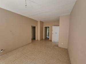 El Mourouj El Mourouj Vente Appart. 1 pice Appartement s2 au mourouj5 ref475a