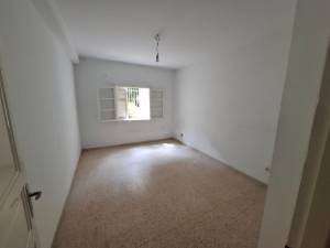 El Mourouj El Mourouj Vente Appart. 1 pice Appartement s2 au mourouj5 ref475a