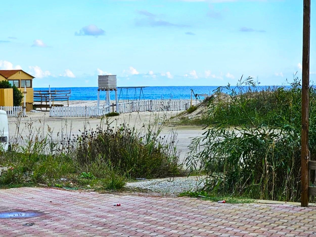 Vente&nbsp;Maisons - Tunisie