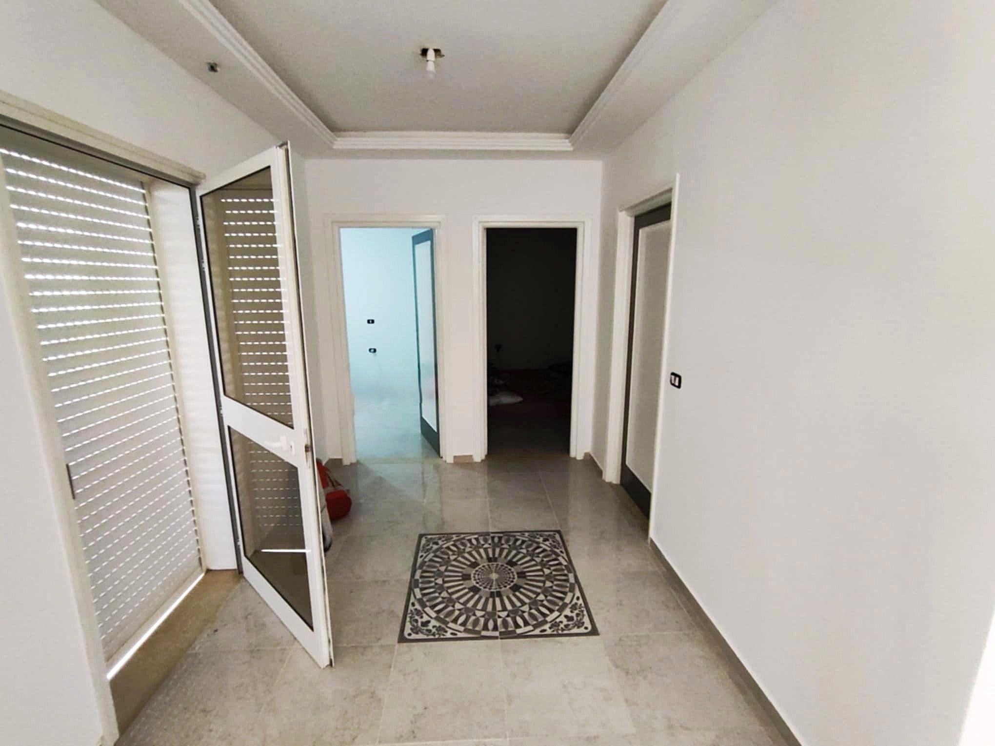 Vente Maisons - Tunisie