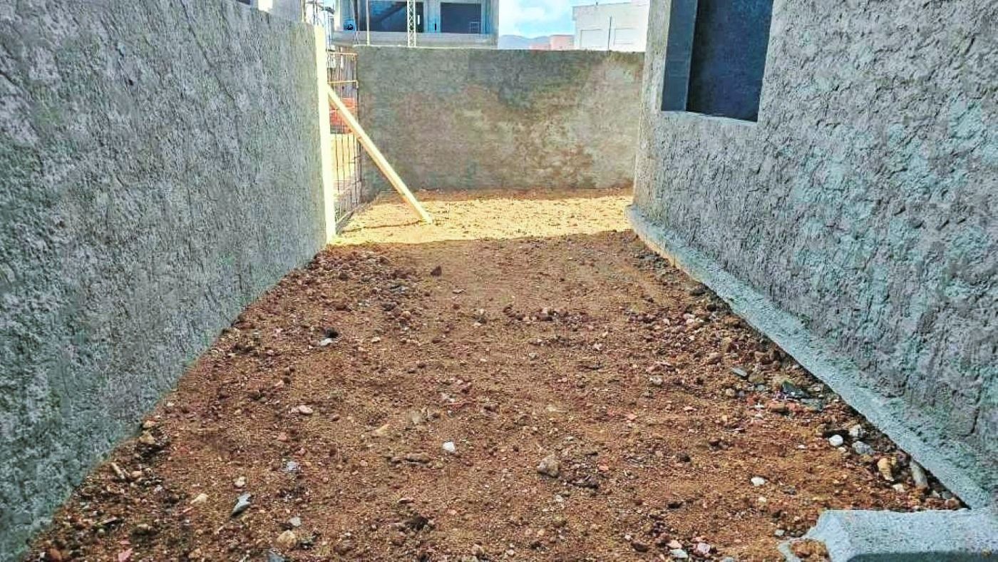 Ras Jebel Rafraf Plage Vente Maisons Villa 200 m2 a rafraf plage stah ai mestir