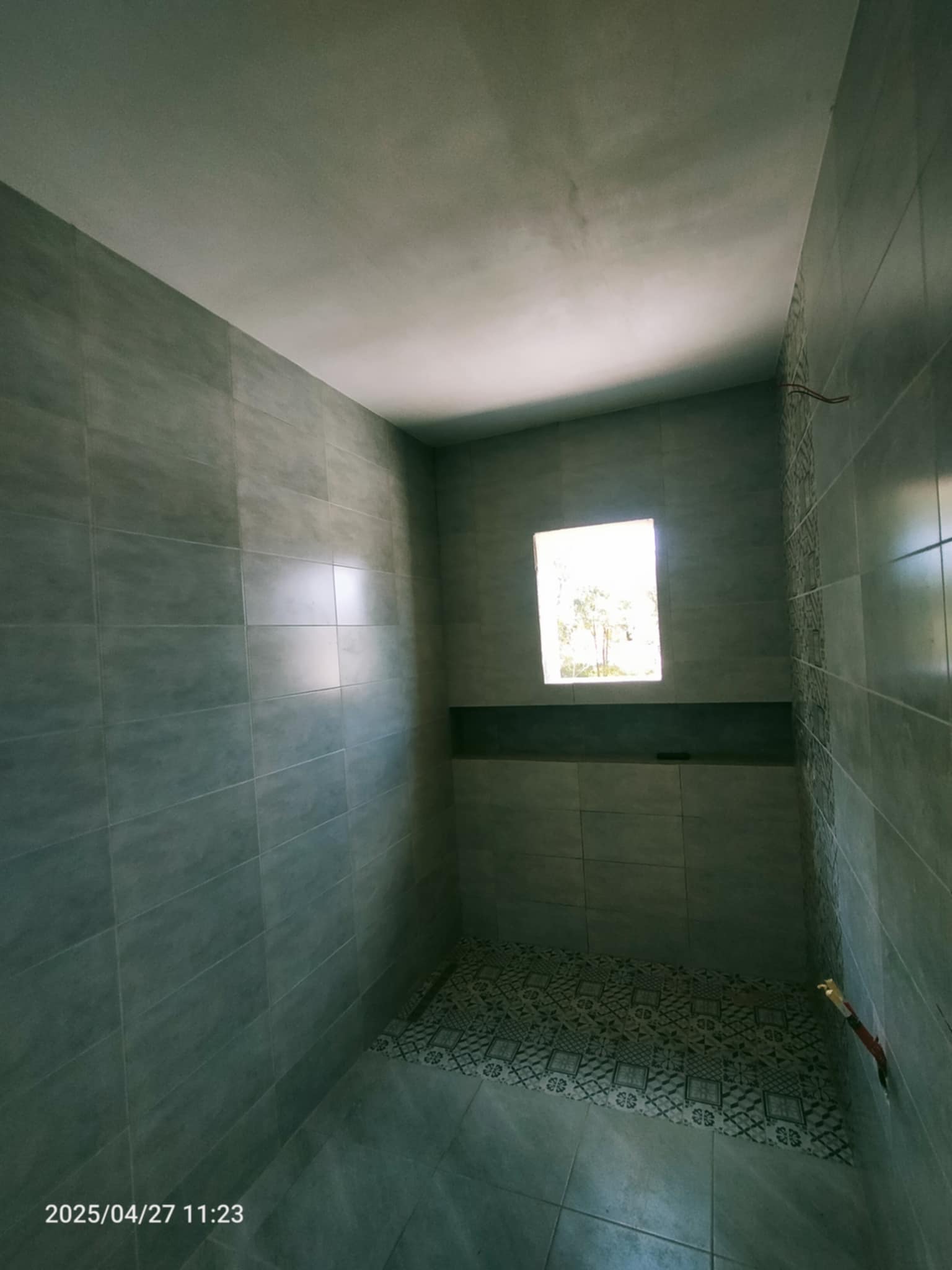 Vente Appart. 2 pices - Tunisie