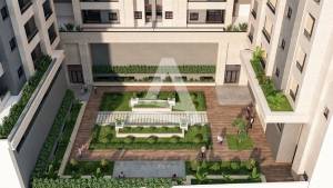 Ain Zaghouan Jardins de Carthage Vente Appart. 3 pices Appartement s2 neuf  les jardins de carthage