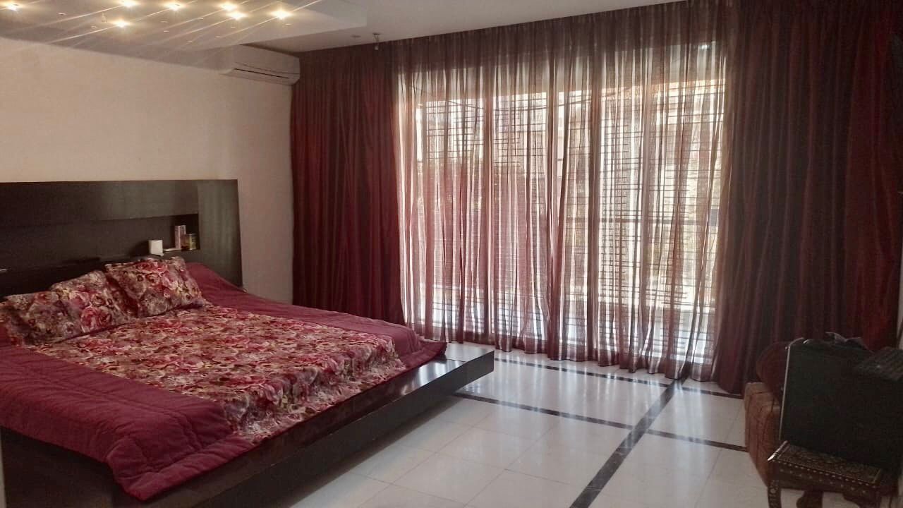 Vente Maisons - Tunisie