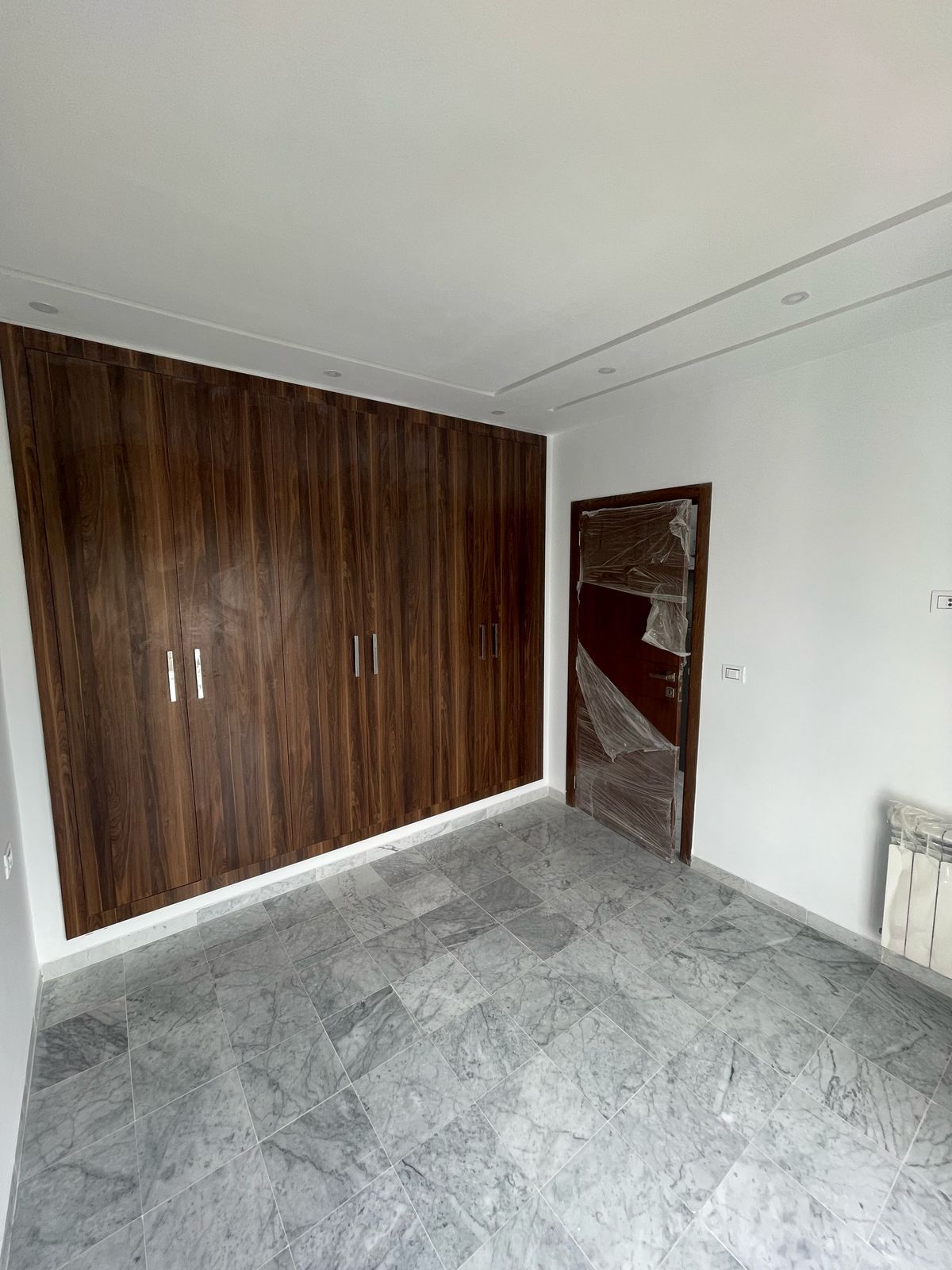 Ain Zaghouan Ain Zaghouan Vente Appart. 2 pices S plus 1ain zaghouan