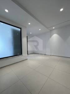 Vente Appart. 1 pice - Tunisie