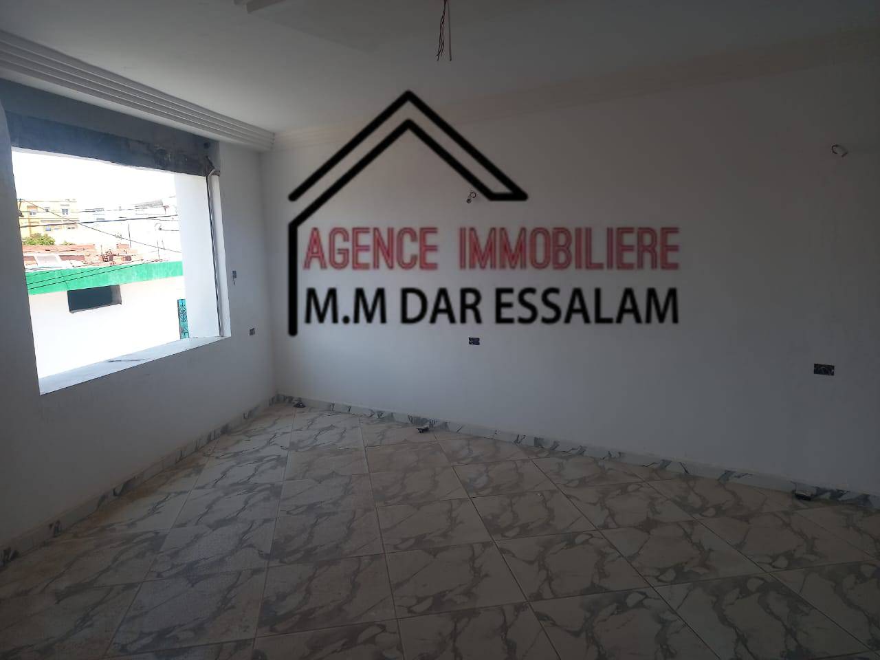 El Haouaria El Haouaria Vente Maisons Maison premire tage  el haouaria