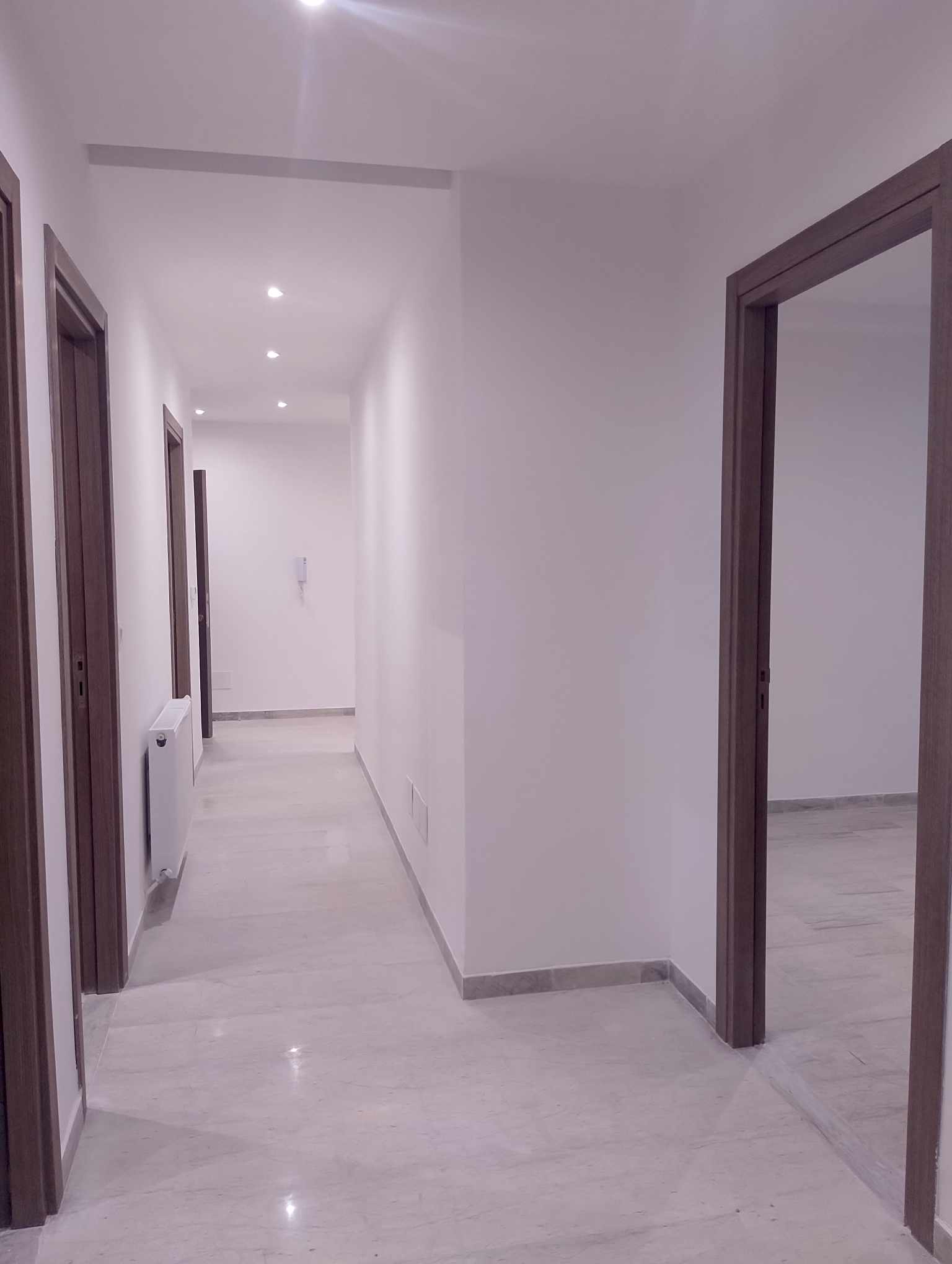 Nouvelle Medina Nouvelle Medina Vente Appart. 3 pices Appartement s3 au rdc