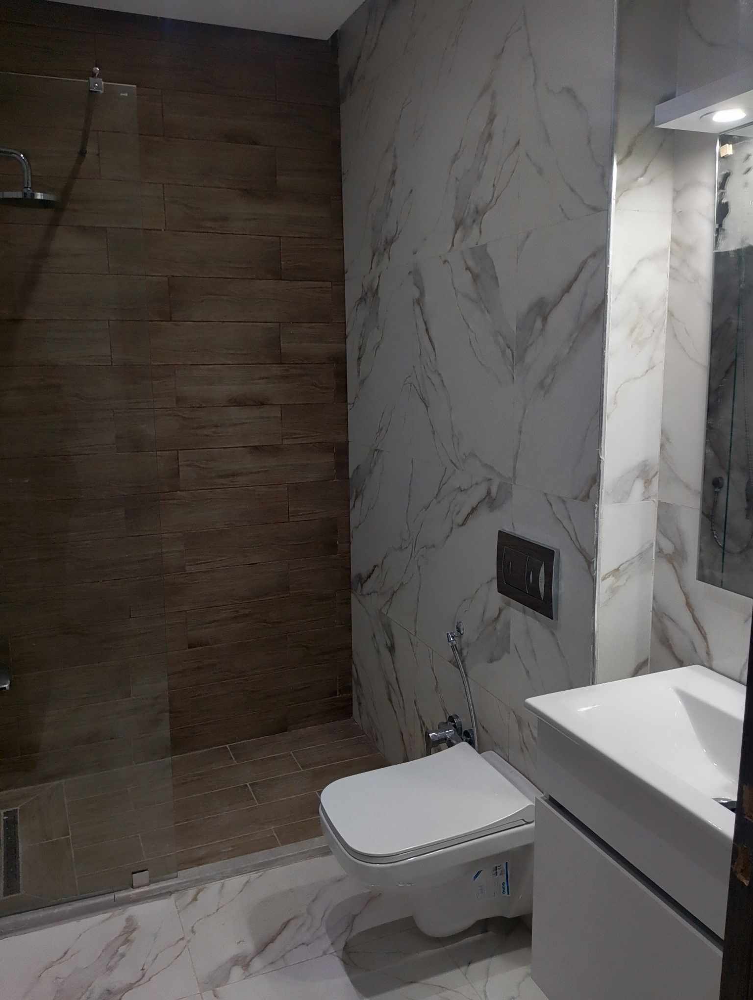 Nouvelle Medina Nouvelle Medina Vente Appart. 3 pices S3 avec suite parentale