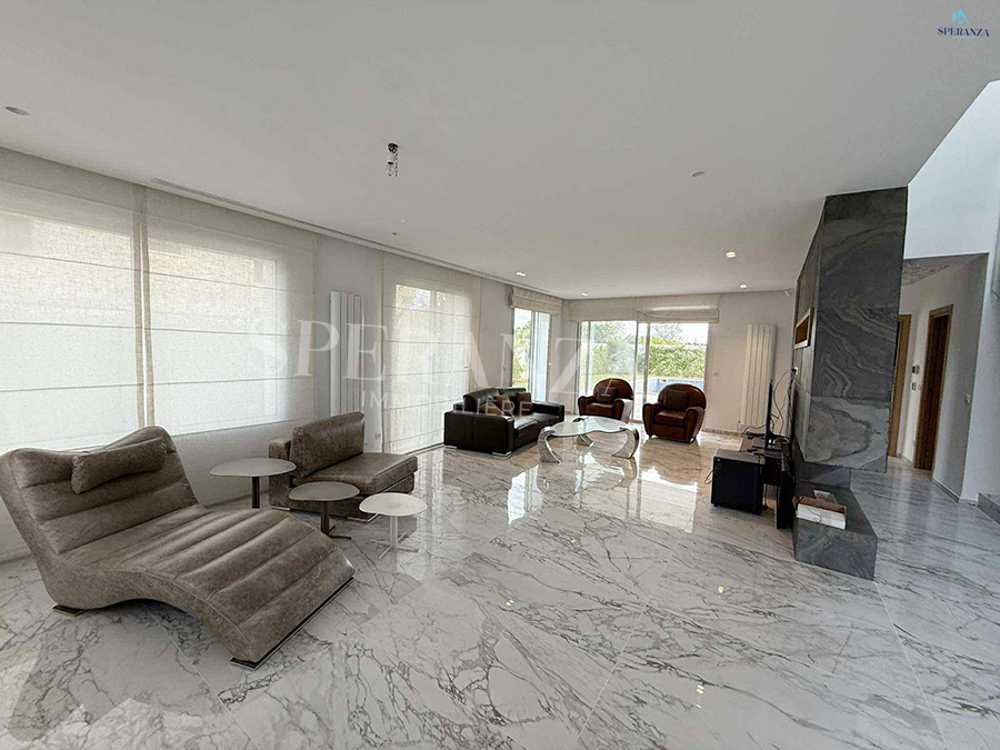 Hammamet Hammamet Vente Autre Villa pinko