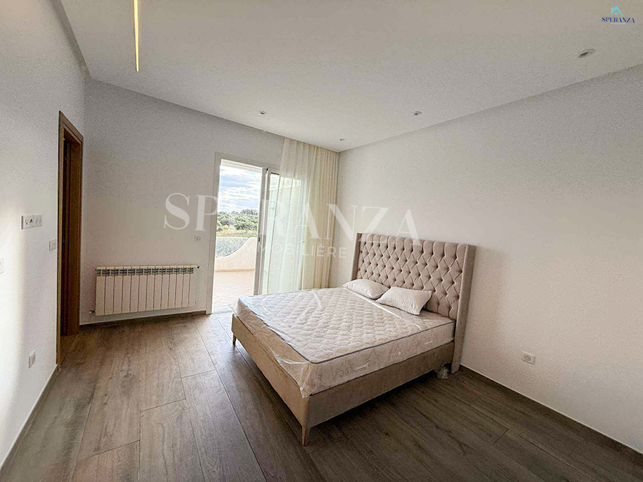 Vente Autre - Tunisie