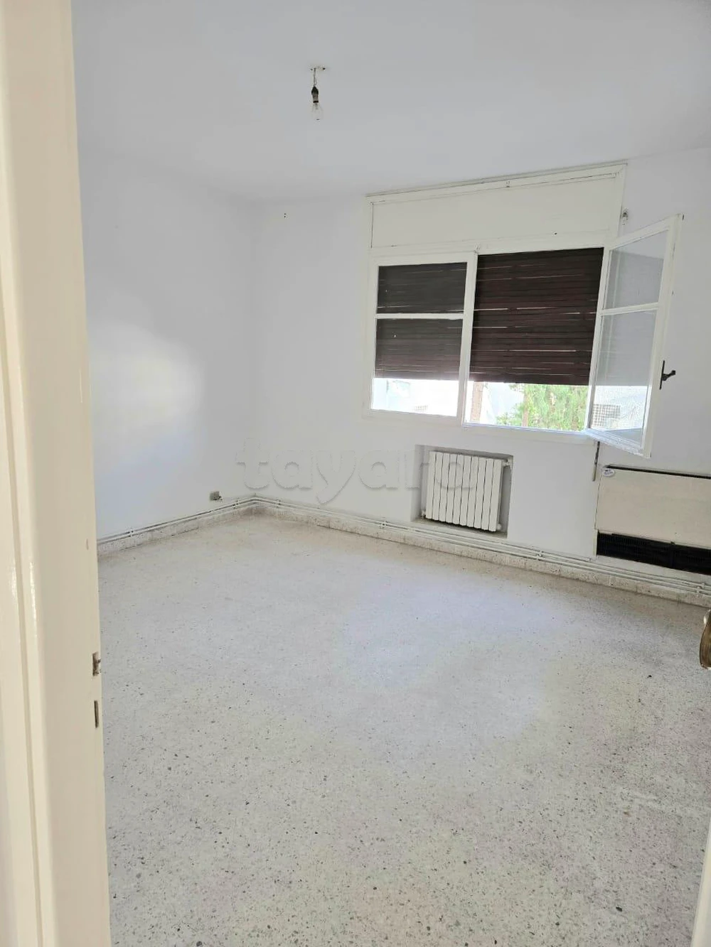 Vente Appart. 5 pices+ - Tunisie