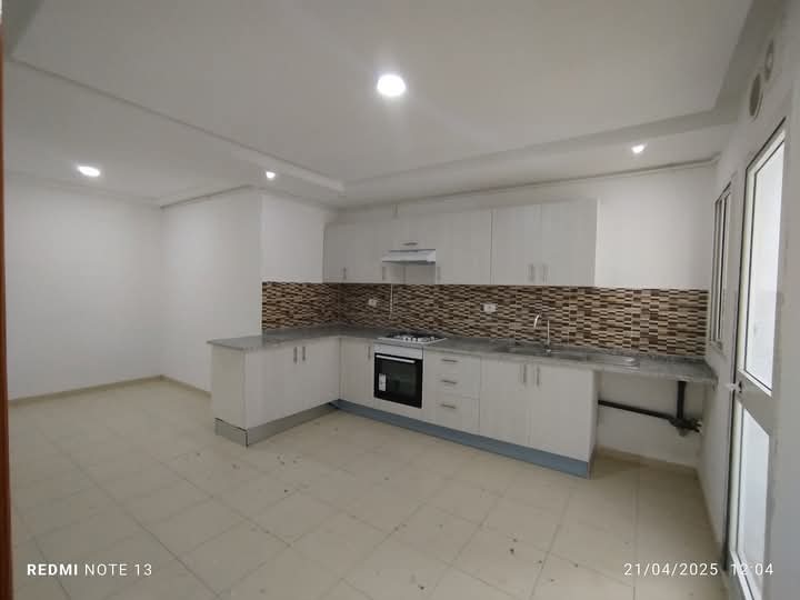 Vente Appart. 3 pices - Tunisie