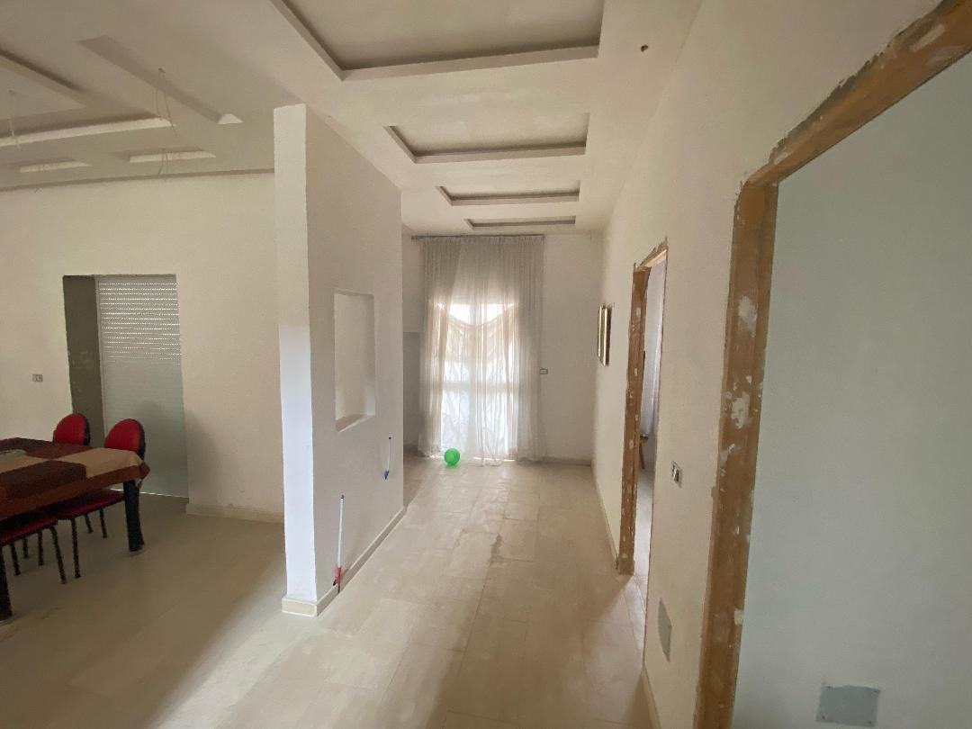 Vente Maisons - Tunisie