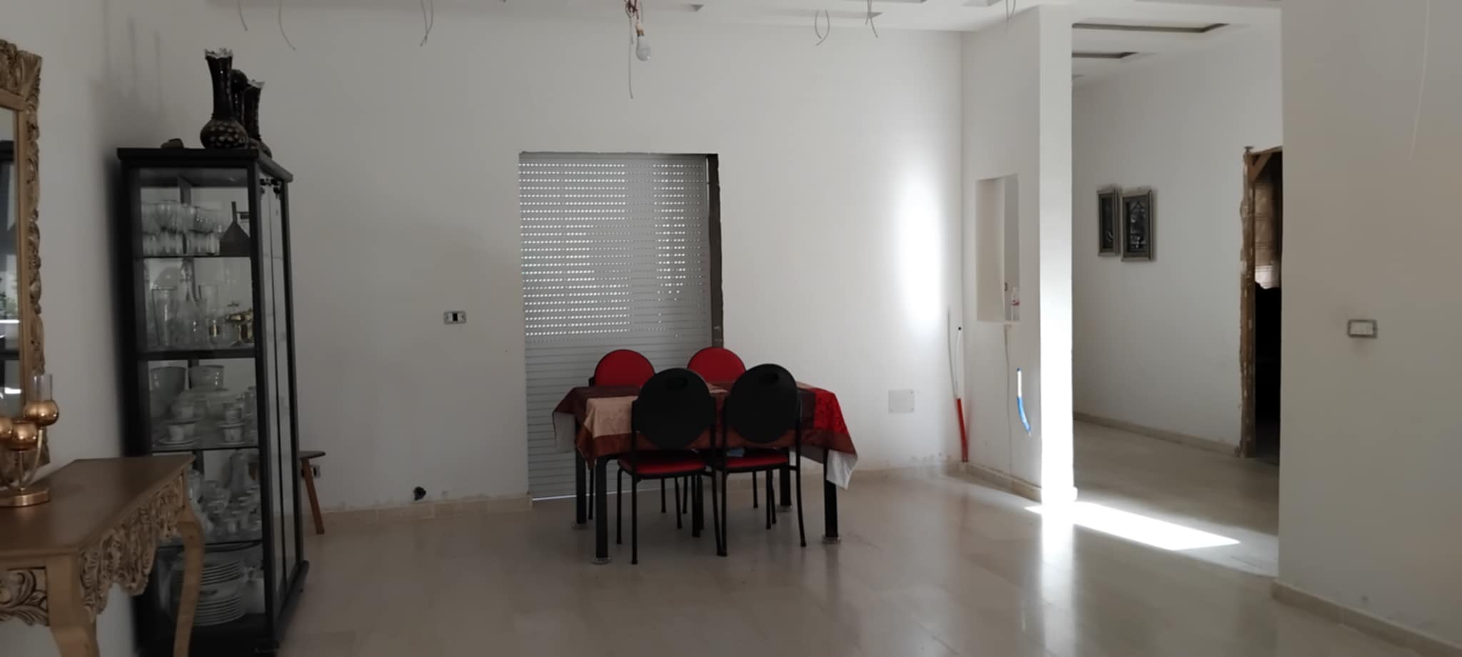 El Mourouj El Mourouj Vente Maisons Villa  el mourouj 6