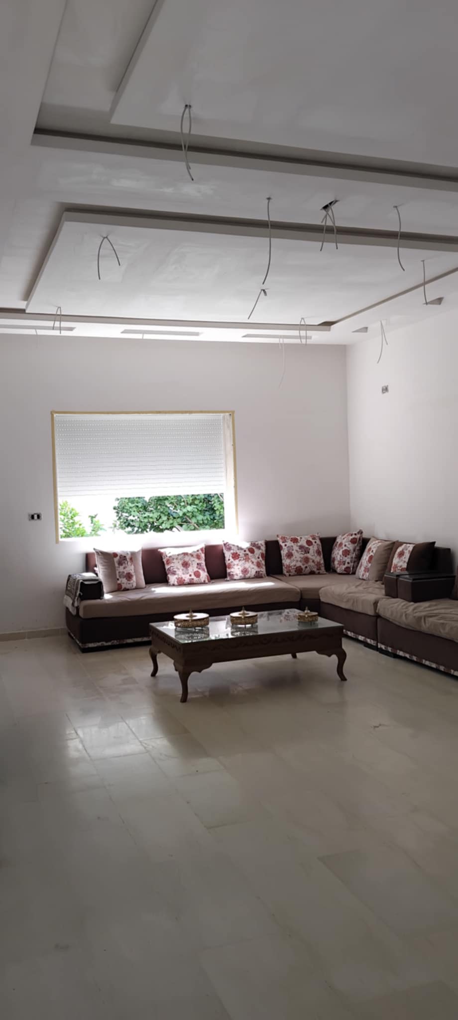 El Mourouj El Mourouj Vente Maisons Villa  el mourouj 6