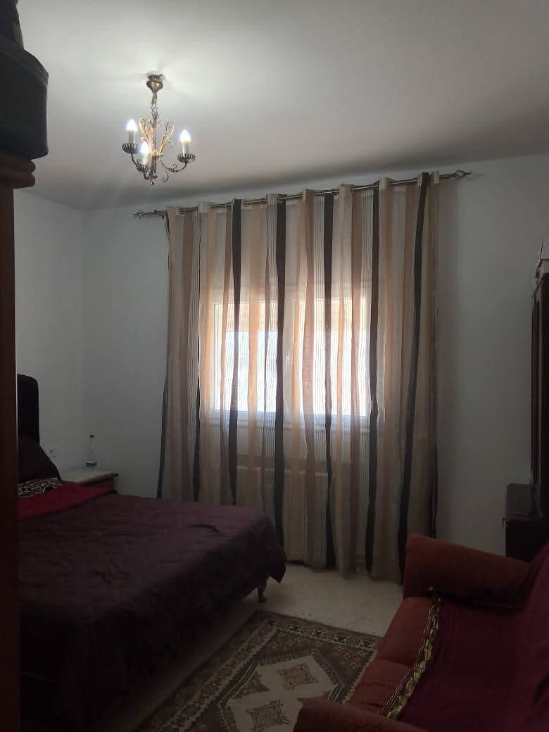 Vente Appart. 3 pices - Tunisie