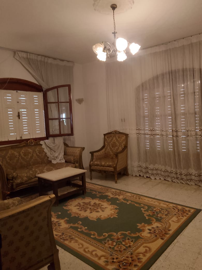 El Mourouj El Mourouj Vente Maisons Maison au mourouj 2