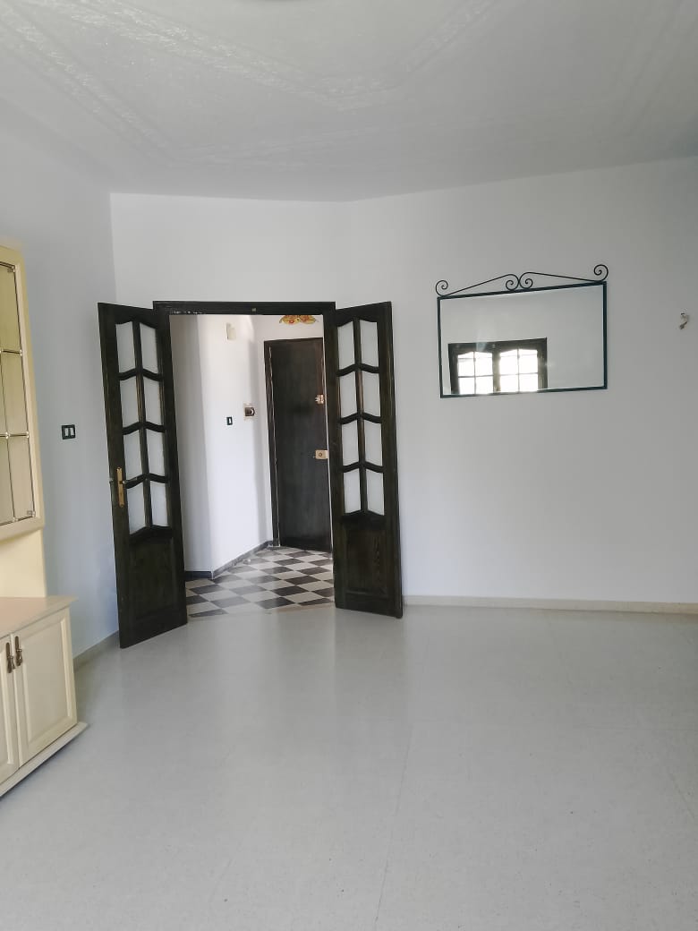 El Mourouj El Mourouj Vente Maisons Maison au mourouj 2