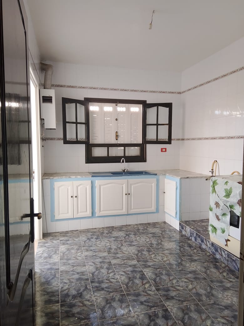 Vente Maisons - Tunisie