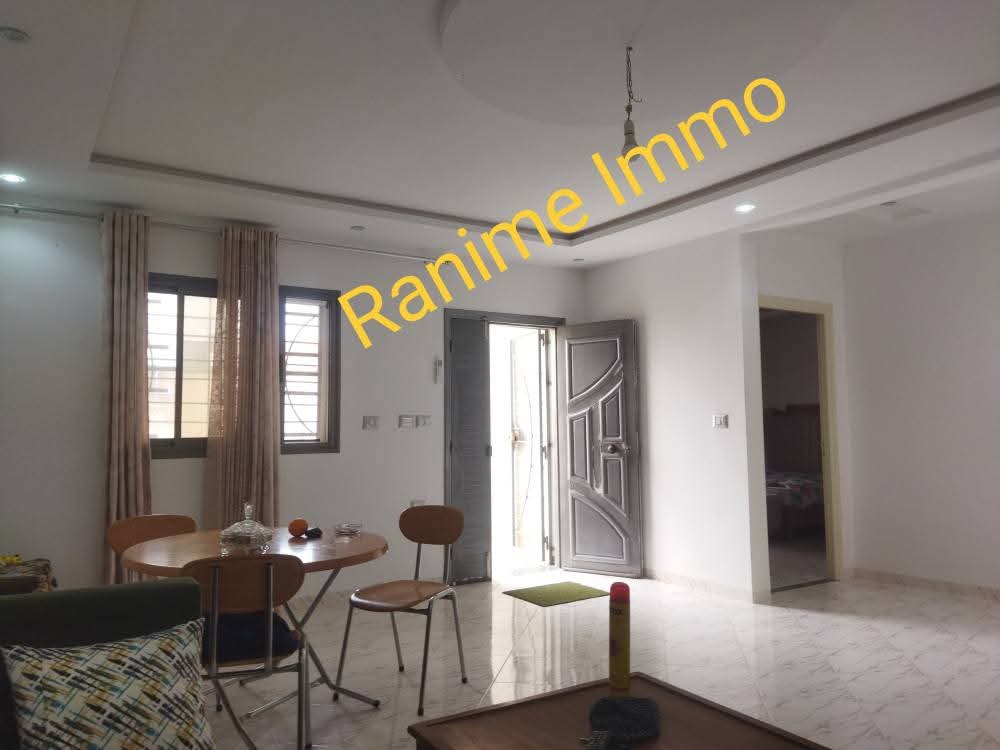 El Haouaria Cite Touristique Vente Maisons Villa s plus 2 ch  la mer el haouaria cap bon