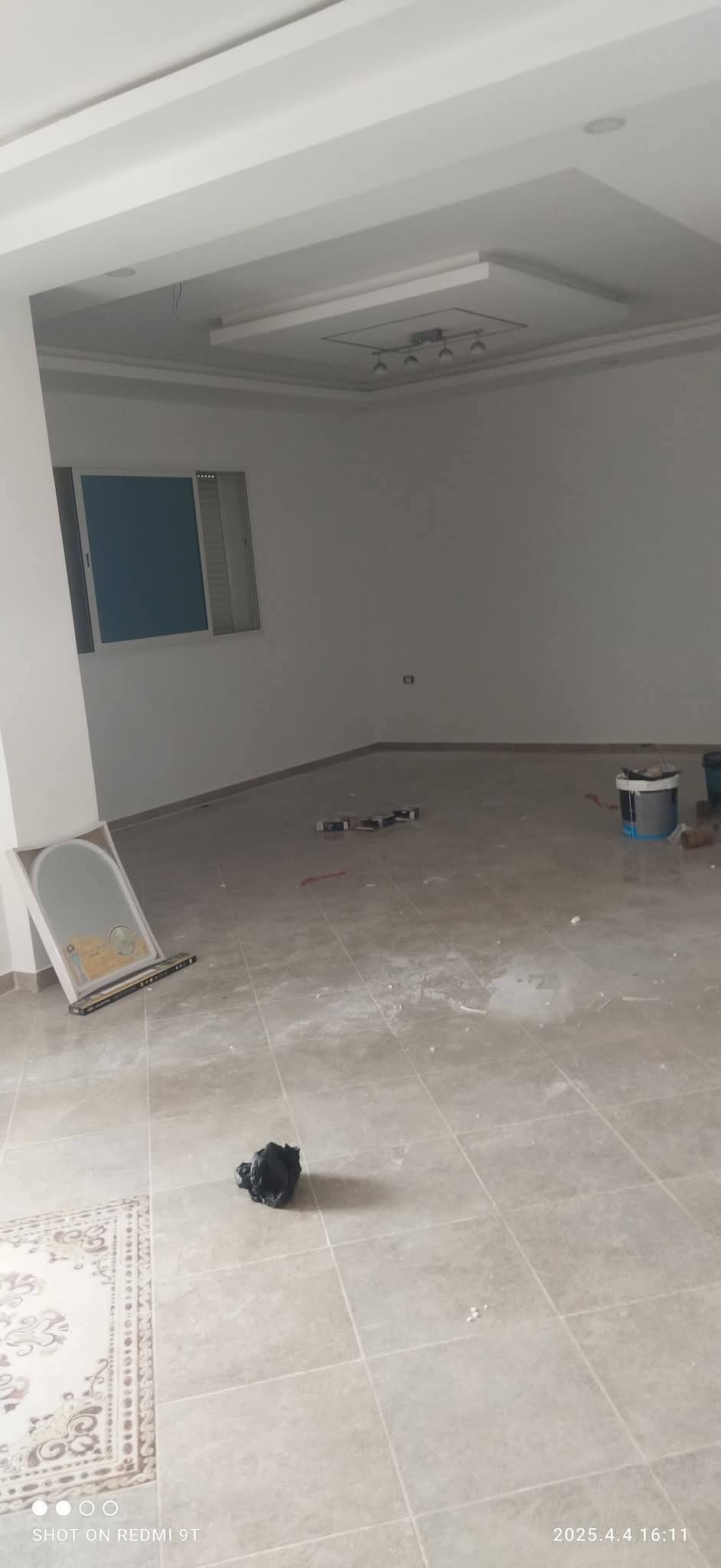 El Haouaria Cite Touristique Vente Maisons Villa neuf ds 200m2