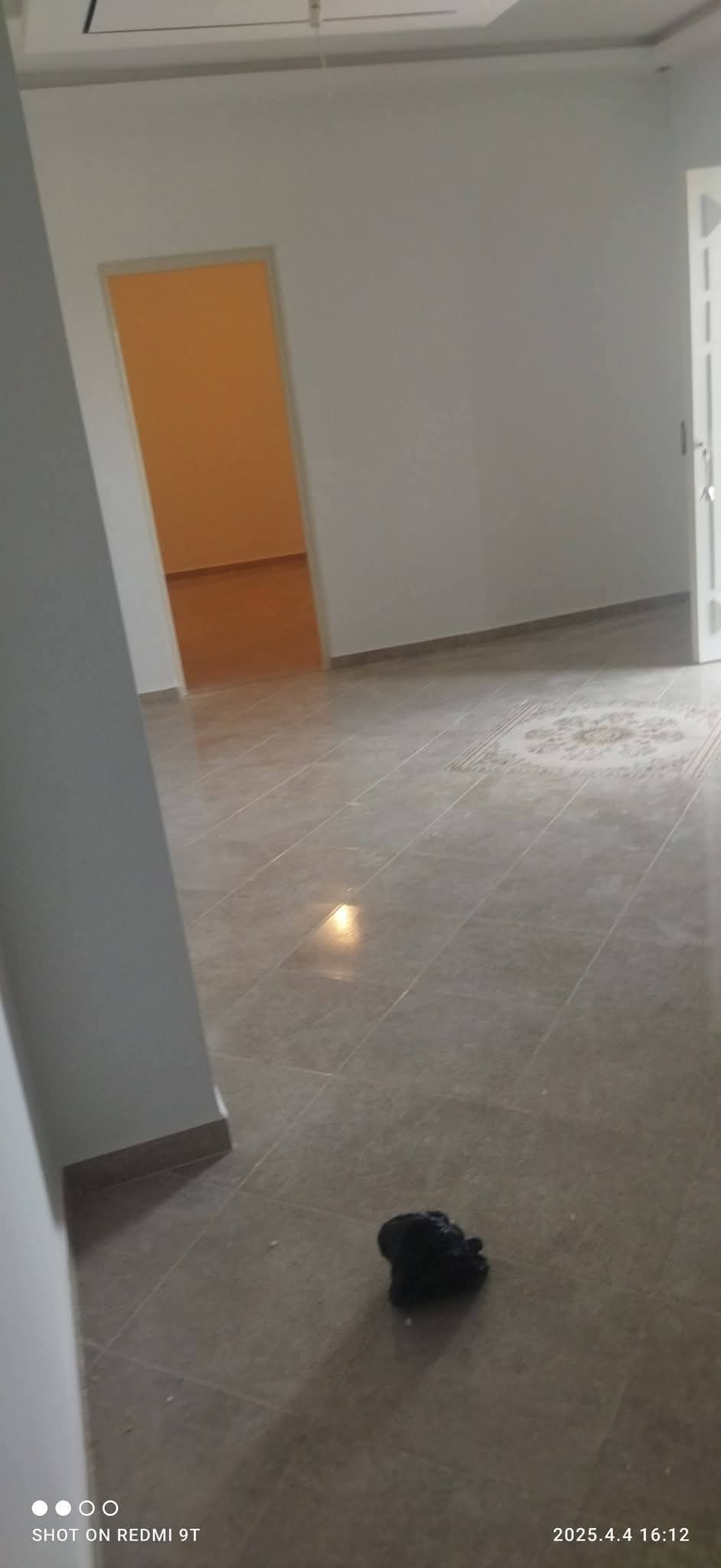 El Haouaria Cite Touristique Vente Maisons Villa neuf ds 200m2