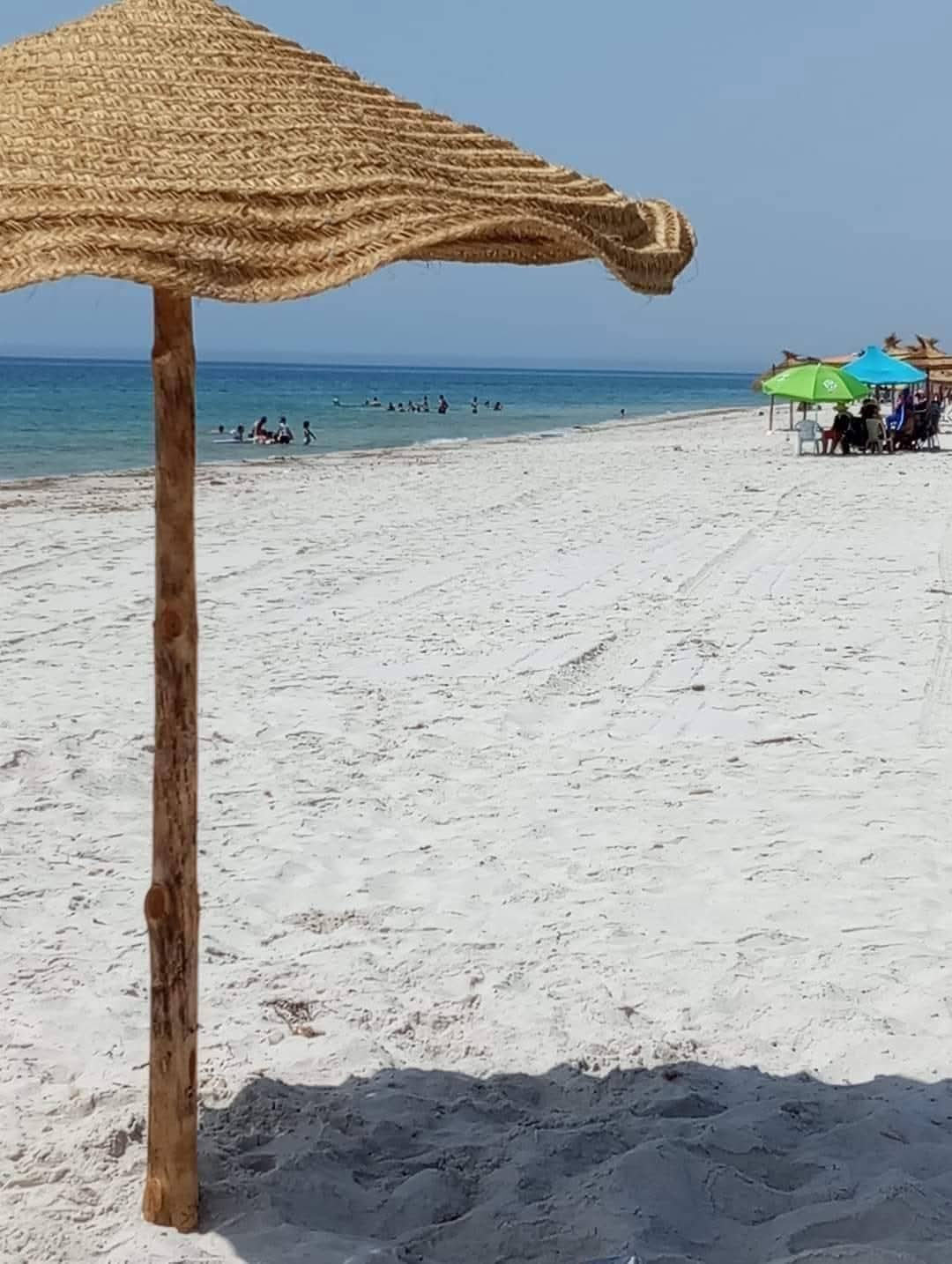 Vente Maisons - Tunisie