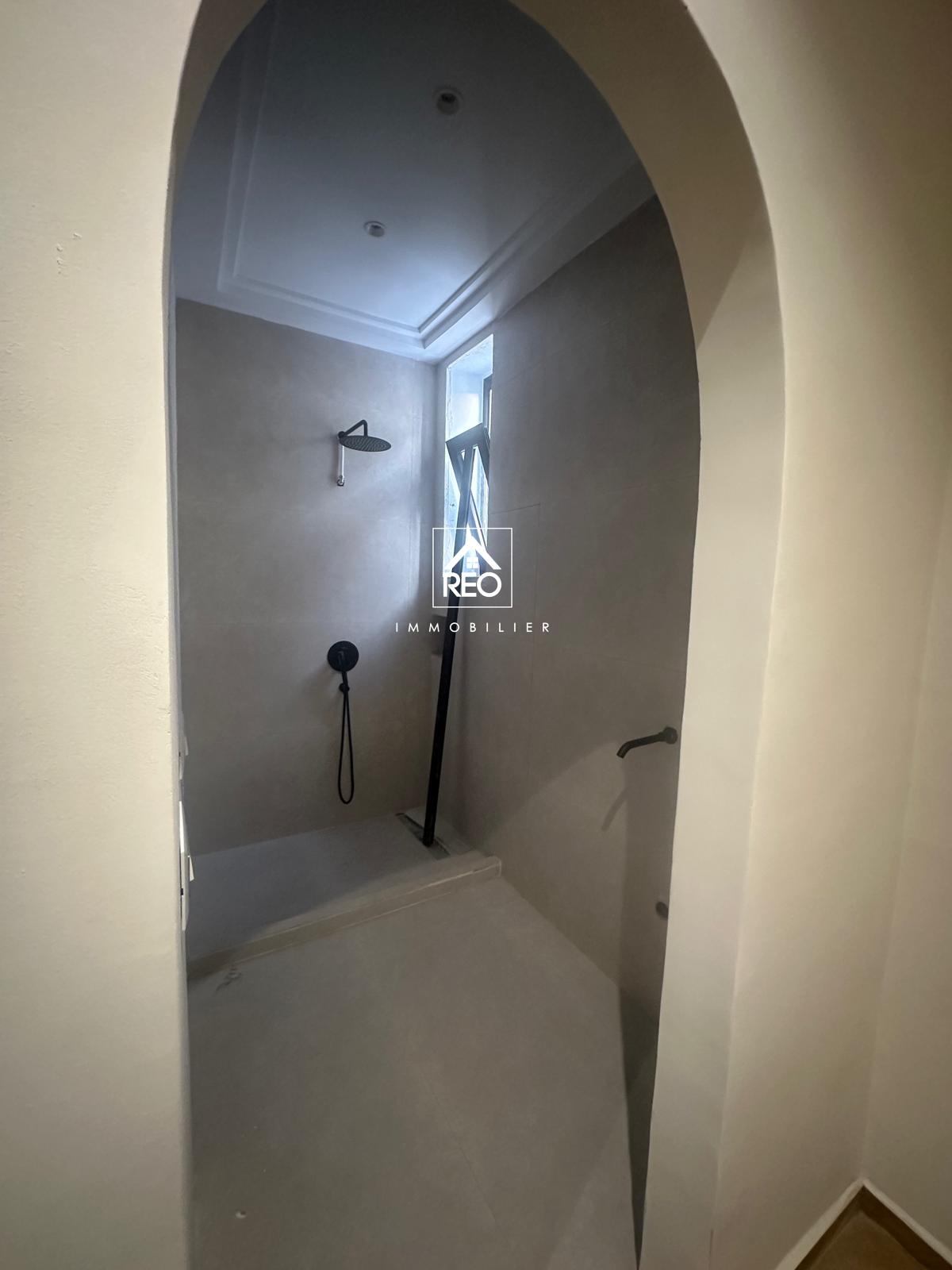 Vente Maisons - Tunisie