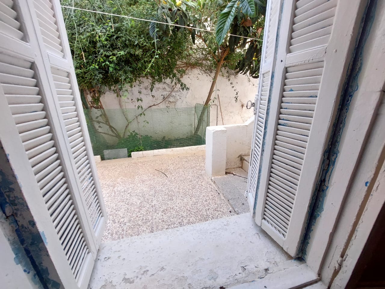 Vente Appart. 2 pièces - Tunisie