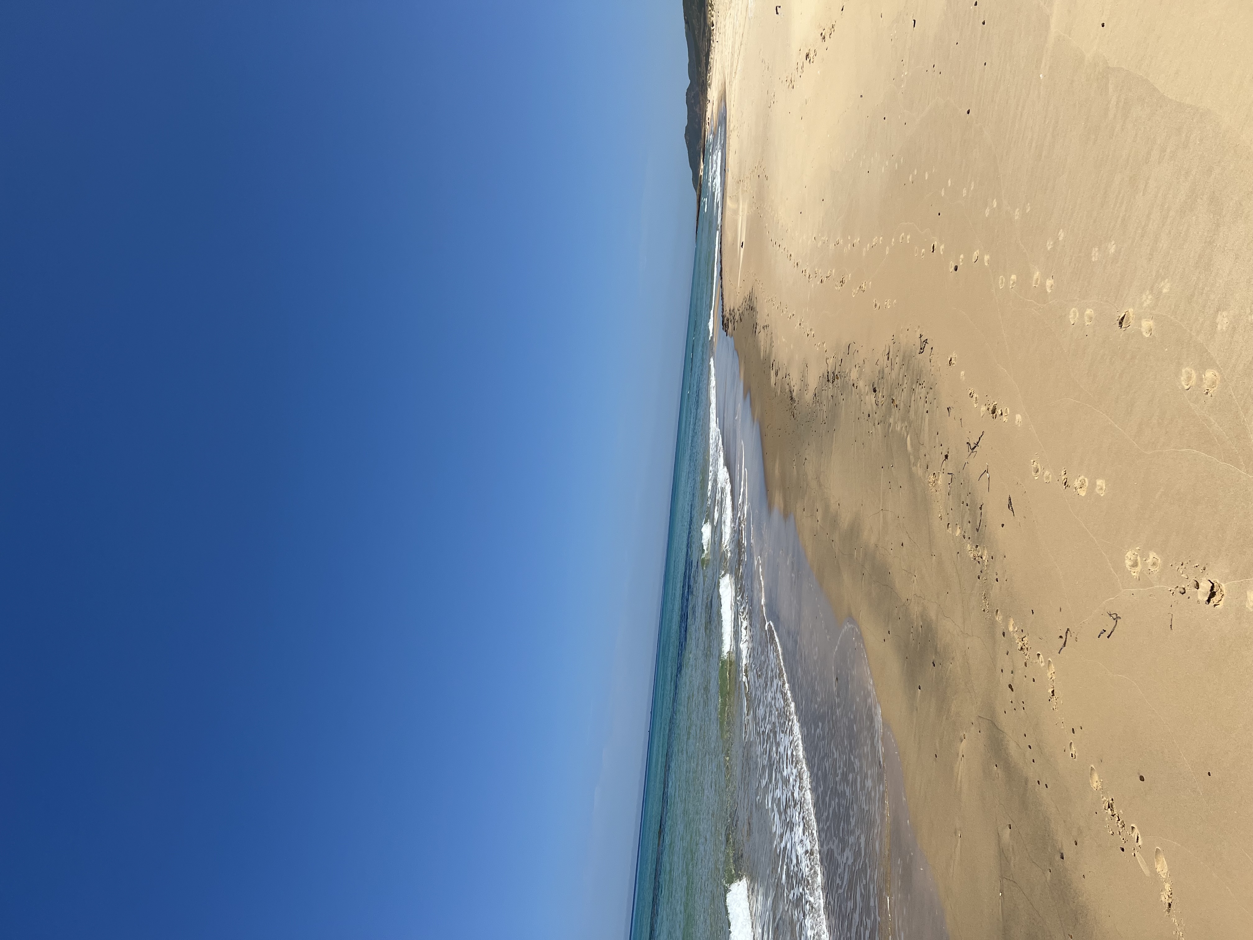 Vente Surfaces - Tunisie