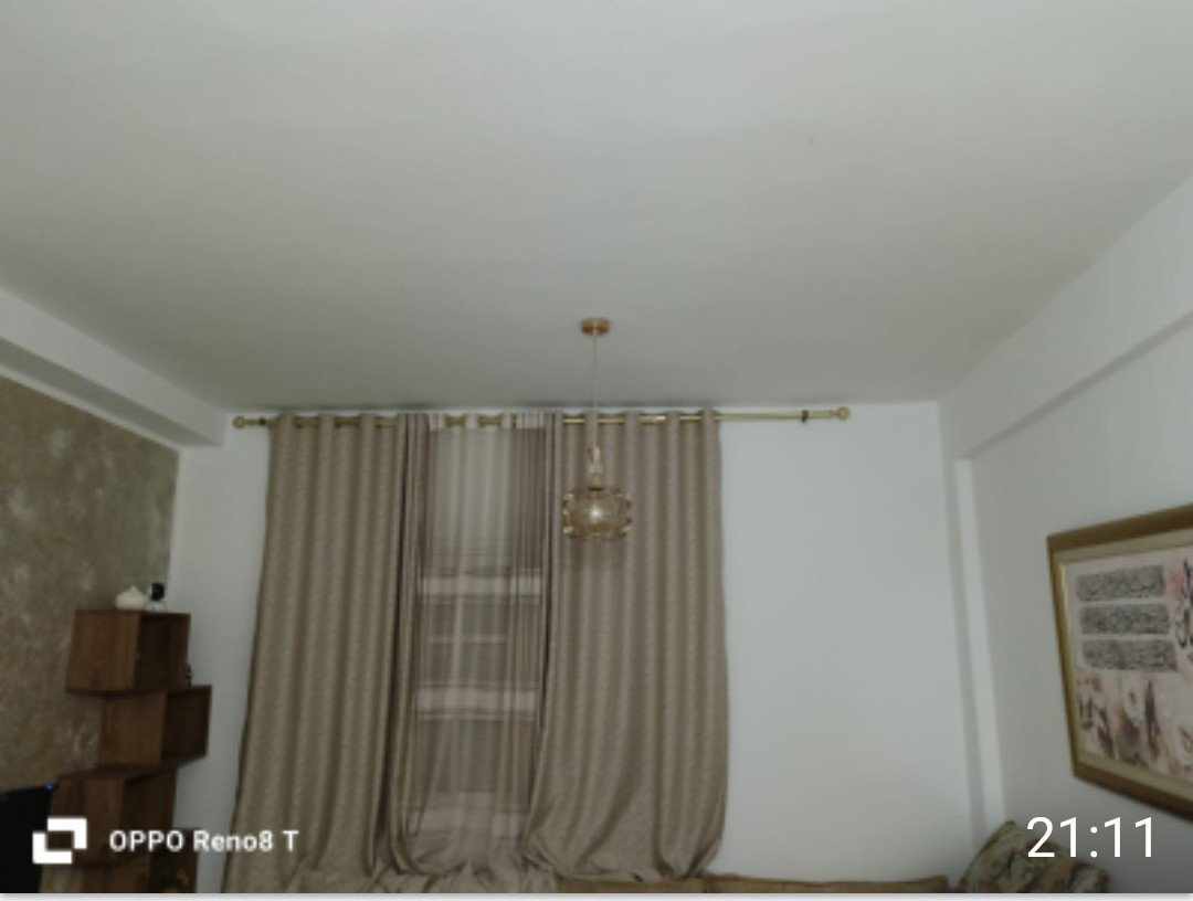 La Soukra Cite El Behi Ladghem Vente Appart. 3 pices Salon et 2 chambres cit behi ladghem borj louzir