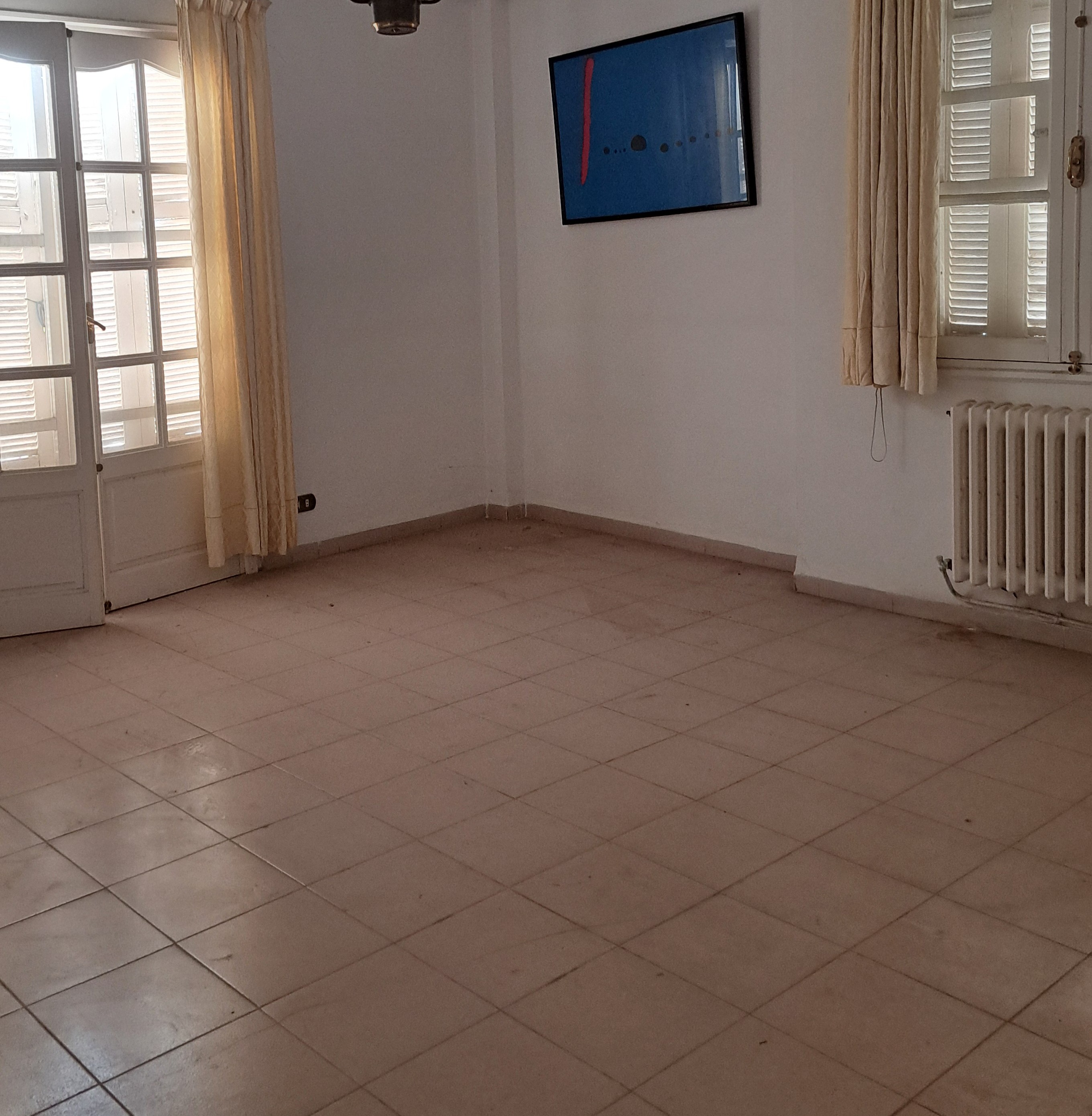Vente Maisons - Tunisie