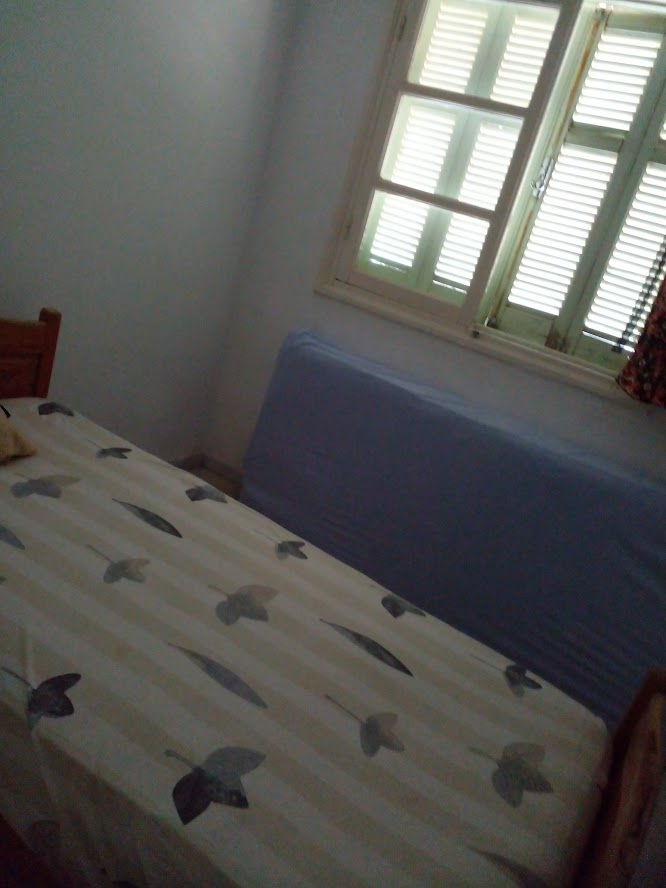 Vente Appart. 3 pices - Tunisie
