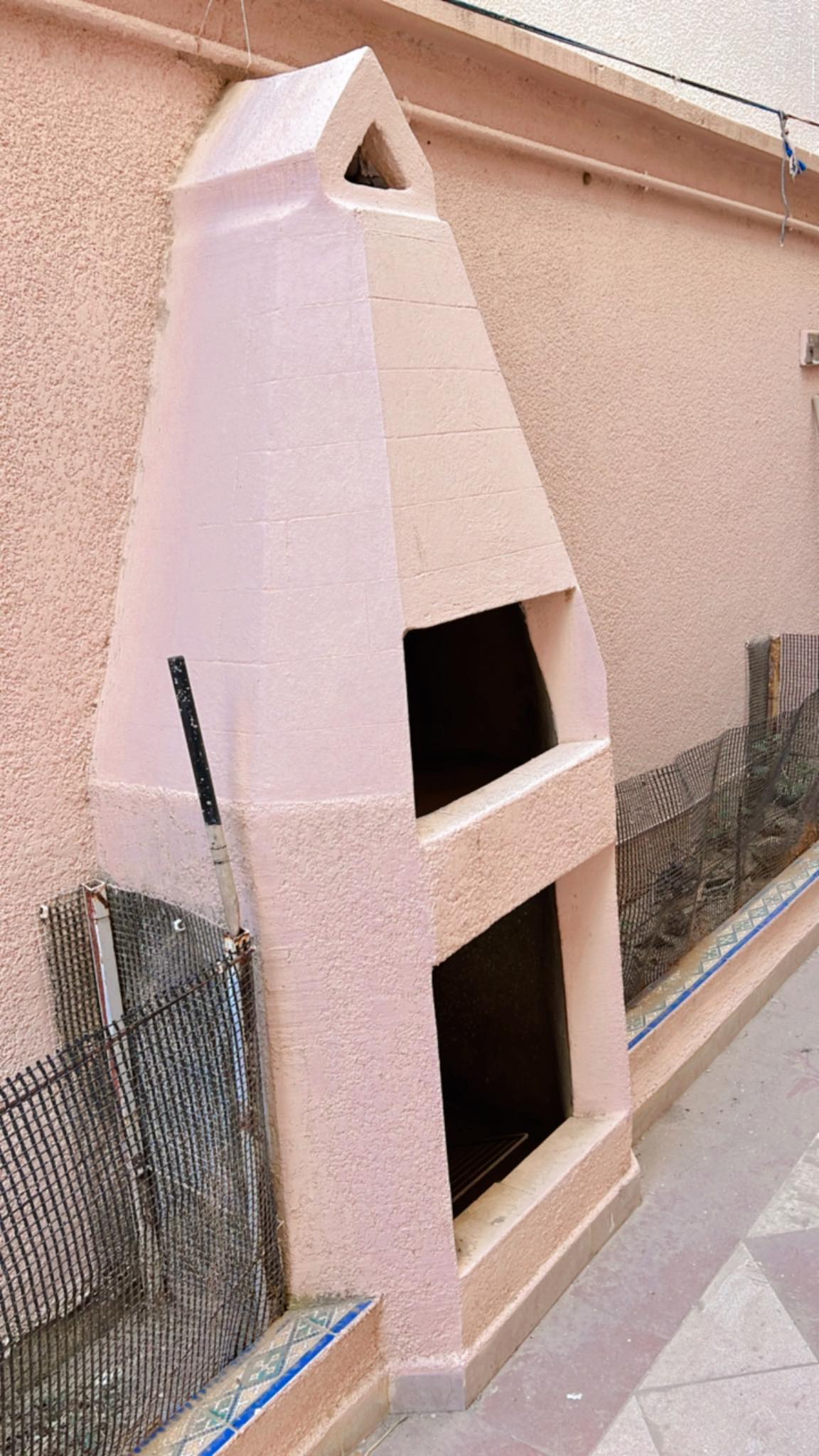 Vente Maisons - Tunisie