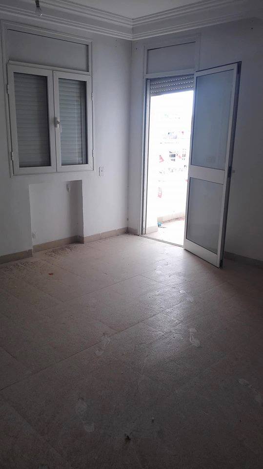 Mohamadia Mohamadia Vente Appart. 4 pices S plus 3 a el mhamdia wb4192