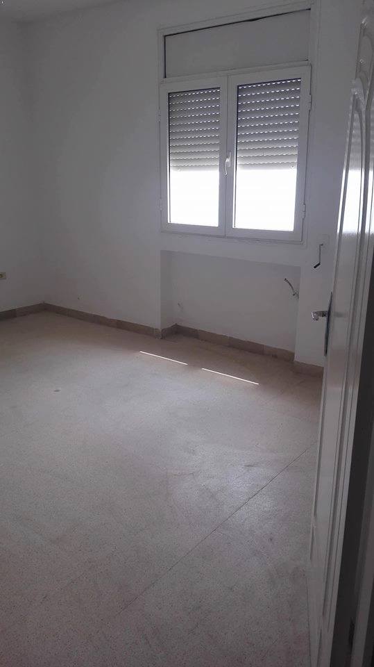 Vente Appart. 4 pices - Tunisie